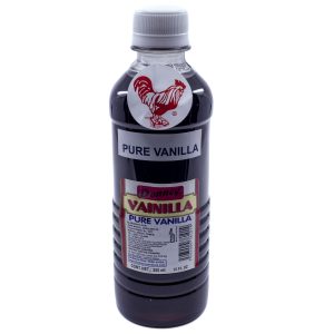 vanilla,cakes,pastry,ice cream